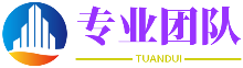 沈阳股票开户